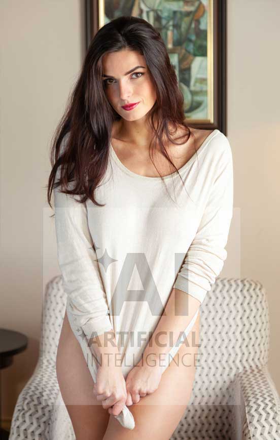 Siliguri Call Girls